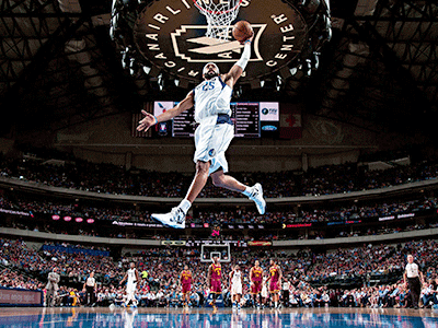 55直播nba火箭_55直播nba火箭在线高清直播_55直播nba火箭观看无插件 - 857直播