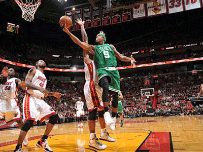 178直播nba免费观看_178直播nba免费观看在线高清直播_178直播nba免费观看观看无插件 - 857直播