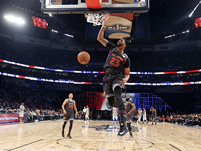 178nba直播间_178nba直播间在线高清直播_178nba直播间观看无插件 - 857直播