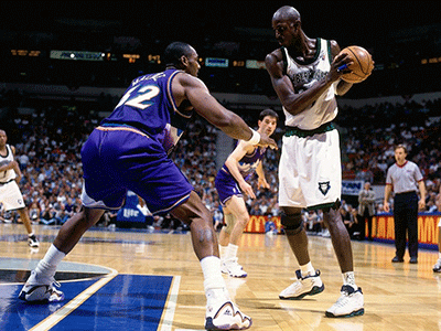 178nba在线直播观看直播_178nba在线直播观看直播在线高清直播_178nba在线直播观看直播观看无插件 - 857直播