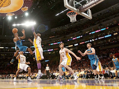 178nba篮球直播_178nba篮球直播在线高清直播_178nba篮球直播观看无插件 - 857直播
