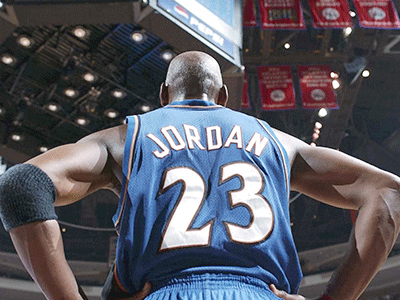 nba雨燕直播在线观看_nba雨燕直播在线观看在线高清直播_nba雨燕直播在线观看观看无插件 - 857直播