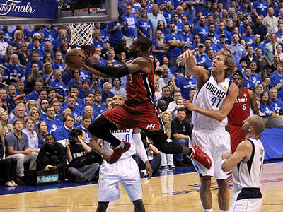 nba直播在线观看免费 雨燕_nba直播在线观看免费 雨燕在线高清直播_nba直播在线观看免费 雨燕观看无插件 - 857直播