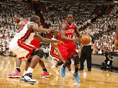 雨燕无插件体育直播nba_雨燕无插件体育直播nba在线高清直播_雨燕无插件体育直播nba观看无插件 - 857直播
