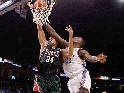 nba篮球直播在线观看雨燕_nba篮球直播在线观看雨燕在线高清直播_nba篮球直播在线观看雨燕观看无插件 - 857直播