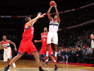 nba直播雨燕在线直播_nba直播雨燕在线直播在线高清直播_nba直播雨燕在线直播观看无插件 - 857直播