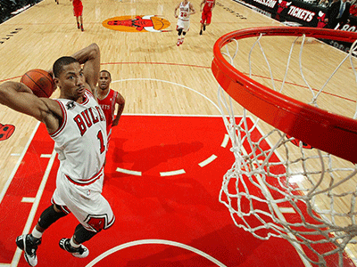 零点nba直播吧_零点nba直播吧在线高清直播_零点nba直播吧观看无插件 - 857直播