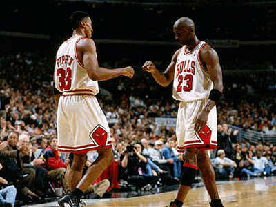 24k直播nba_24k直播nba在线高清直播_24k直播nba观看无插件 - 857直播