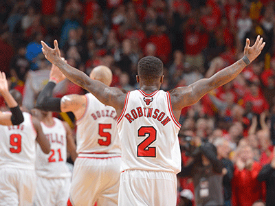 nba直播免费高清在线观看24_nba直播免费高清在线观看24在线高清直播_nba直播免费高清在线观看24观看无插件 - 857直播
