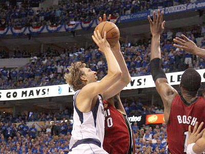 nba看球宝免费直播录像_nba看球宝免费直播录像在线高清直播_nba看球宝免费直播录像观看无插件 - 857直播