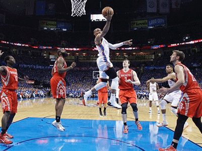 看球宝nba回放_看球宝nba回放在线高清直播_看球宝nba回放观看无插件 - 857直播