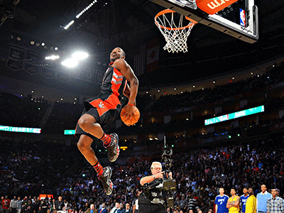 nba直播在线看球宝_nba直播在线看球宝在线高清直播_nba直播在线看球宝观看无插件 - 857直播
