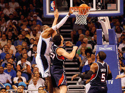 jrkan直播nba_jrkan直播nba在线高清直播_jrkan直播nba观看无插件 - 857直播