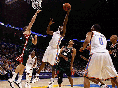 91直播nba_91直播nba在线高清直播_91直播nba观看无插件 - 857直播