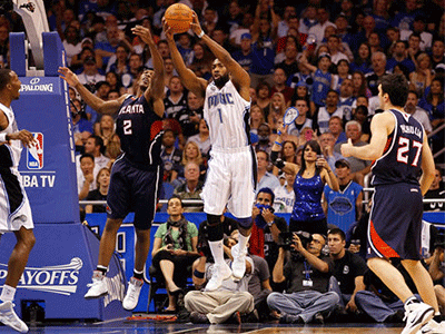 免费nba直播在线观看_免费nba直播在线观看在线高清直播_免费nba直播在线观看观看无插件 - 857直播