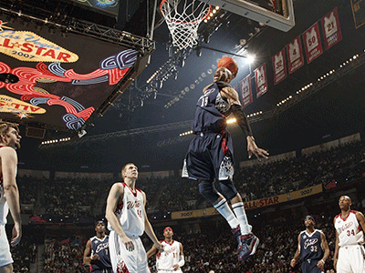 雨燕nba直播_雨燕nba直播在线高清直播_雨燕nba直播观看无插件 - 857直播