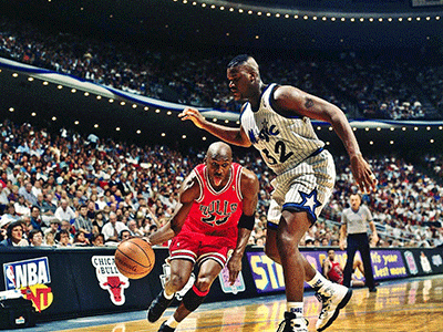 零点吧nba直播无插件手机直播_零点吧nba直播无插件手机直播在线高清直播_零点吧nba直播无插件手机直播观看无插件 - 857直播