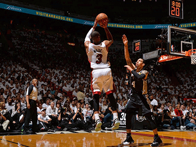 NBA黑白直播官网_NBA黑白直播官网在线高清直播_NBA黑白直播官网观看无插件 - 857直播