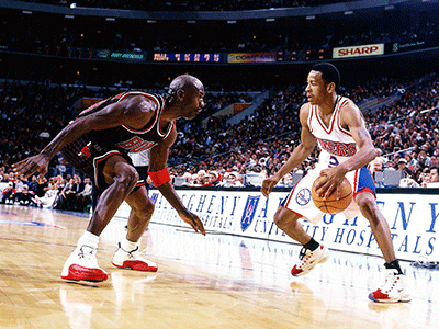91直播nba入口_91直播nba入口在线高清直播_91直播nba入口观看无插件 - 857直播