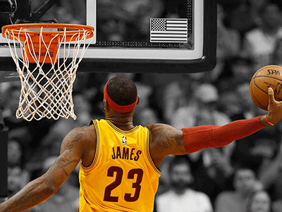 56体育NBA直播在线观看_56体育NBA直播在线观看在线高清直播_56体育NBA直播在线观看观看无插件 - 857直播