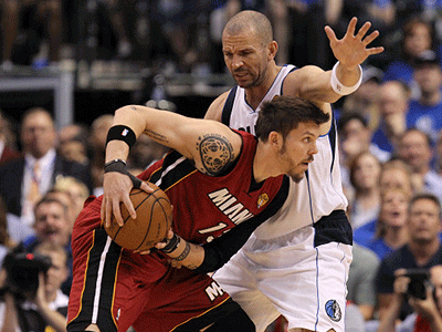 925tv体育直播NBA_925tv体育直播NBA在线高清直播_925tv体育直播NBA观看无插件 - 857直播