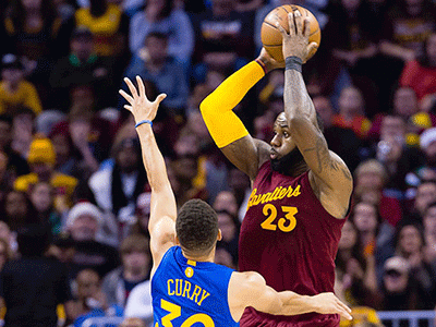 黑白nba_黑白nba在线高清直播_黑白nba观看无插件 - 857直播