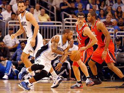 857nba直播_857nba直播在线高清直播_857nba直播观看无插件 - 857直播